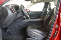 Volvo XC 60 XC60 2.0 M-Hybrid Momentum Pro