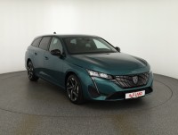 Peugeot 308 SW 1.5 BlueHDI 130 Aut.