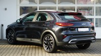 Kia xcee'd XCeed 1.5 T-GDI Aut.