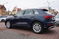 Audi Q3 40 2.0 TFSI quattro S-tronic