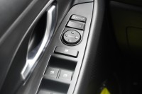 Hyundai i30 Kombi 1.5 Trend Mild-Hybrid