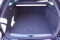 Skoda Superb Combi 2.0 Sportline 4x4