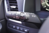 Nissan Qashqai Tekna 1.3 Dig-T Aut.