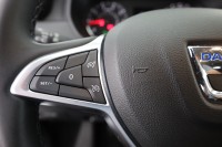 Dacia Duster II 1.3 TCe Prestige
