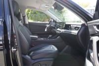 MG HS 1.5 T-GDI Hybrid+ Luxury Aut.