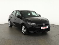 Opel Corsa 1.2 DI Turbo