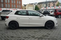 Skoda Fabia 1.0 Active