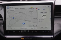 Ford Puma Titanium 1.0 EB Aut. Facelift