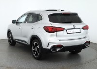 MG HS 1.5 T-GDI Luxury Aut.