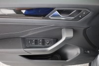 VW T-Roc R-Line Black Style 1.5 TSI DSG