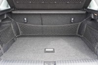 Skoda Kamiq 1.0 TSI Style
