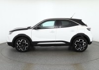 Vorschau: Opel Mokka 1.2 Turbo Ultimate