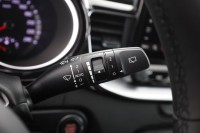 Kia cee'd Ceed Ultimate Edition 1.5 T-GDI Aut.