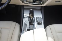 BMW 520 520d