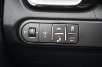 Kia cee'd Sporty Wagon Ceed GT-Line 1.5 T-GDI