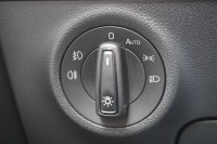 Skoda Karoq 1.5 16V TSI Style