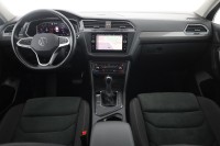 VW Tiguan Allspace 2.0 TDI DSG Life
