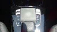 Mercedes-Benz A 140 A200 Progressive