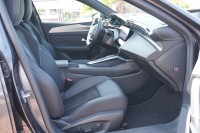 Peugeot 408 GT-Line 130 Aut.