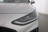 Ford Focus Turnier ST-Line X 1.0EB Aut.