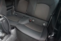 MINI COOPER Cooper 1.5 Pepper