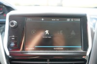 Peugeot 2008 1.2 12V PureTech
