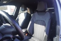 VW T-Roc 1.0 R-Line