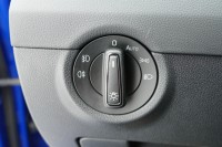 Skoda Octavia Combi 1.5TSI Tour