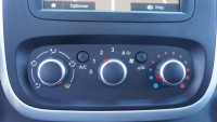 Fiat Talento 2.0 L1H1