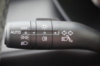 MG ZS 1.5 VTi-Tech Comfort