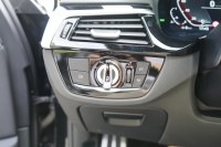 BMW 5 540i M Sport MHEV xDrive Aut.