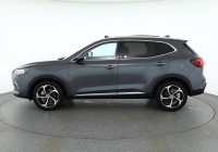 Vorschau: MG HS 1.5 T-GDI Luxury Aut.