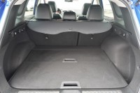 Renault Kadjar 1.3 TCe 140 Limited