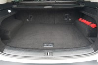 MG HS 1.5 T-GDI Luxury Aut.