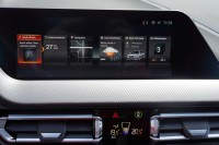 BMW 118 118i M Sport