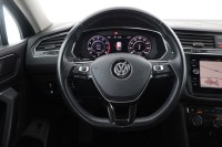 VW Tiguan Allspace 2.0 TSI DSG Highline 4M