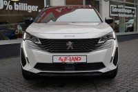 Peugeot 5008 GT 1.2 PureTech 130 Aut.