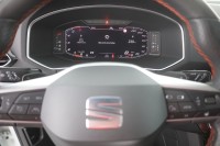 Seat Tarraco 2.0 TDI FR 4D