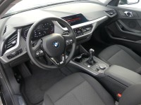 BMW 118 118i