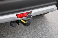 Suzuki SX4 S-Cross 1.4 Aut.