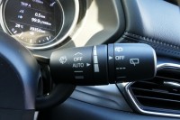 Mazda CX-5 Skyactiv 165 Aut.