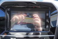 Suzuki Vitara 1.6 4x4