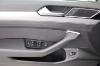 VW Passat Variant 2.0 TSI DSG Business