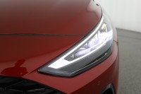 Hyundai i30 Kombi 1.0 T-GDI