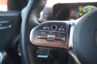 Mercedes-Benz A 180 A180 AMG Line