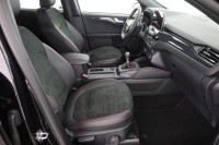 Ford Kuga 1.5 EB ST-Line