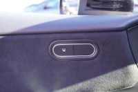 Mercedes-Benz A 180 A180 AMG Line