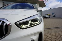 BMW 1 120i M Sport Aut.