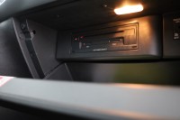 Seat Leon ST 2.0 TDI DSG X-Perience 4Drive