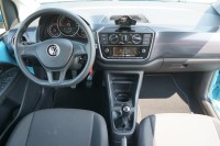 VW up up! 1.0